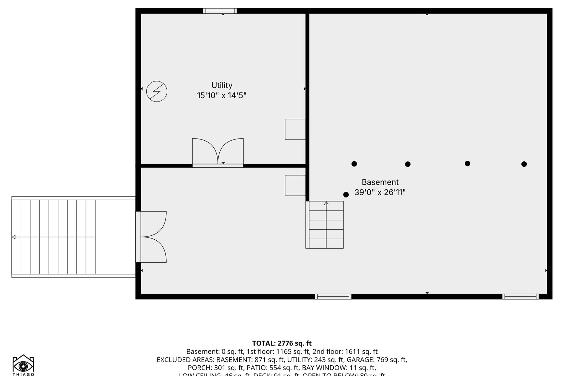 51 N Pamet Street Truro MA 02666