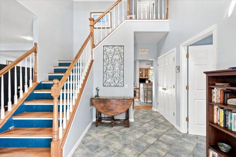 51 N Pamet Street Truro MA 02666
