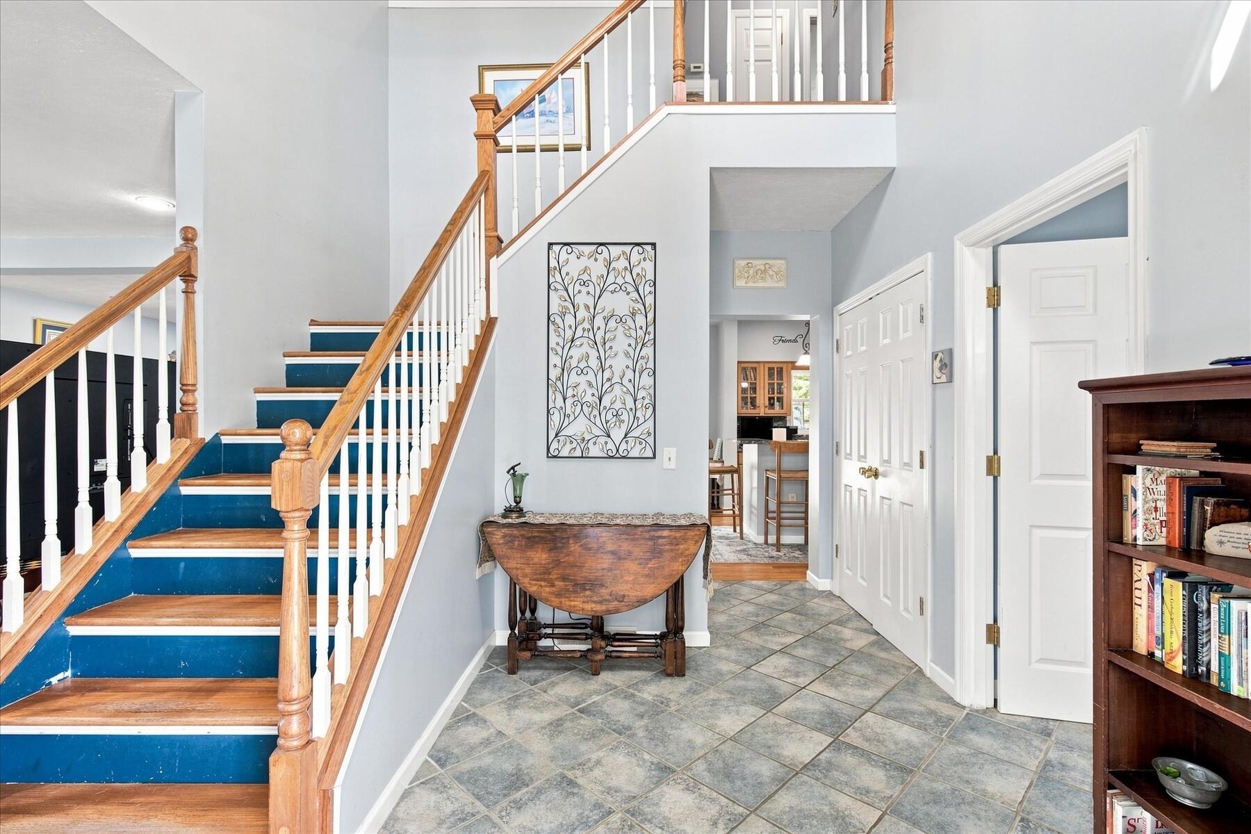 51 N Pamet Street Truro MA 02666