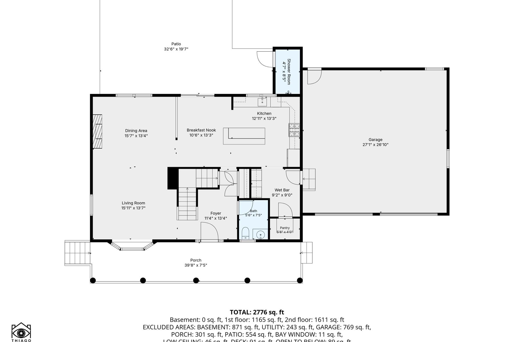 51 N Pamet Street Truro MA 02666