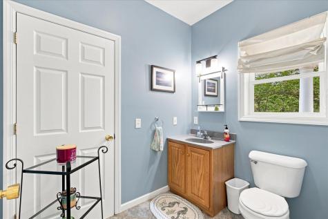 51 N Pamet Street Truro MA 02666