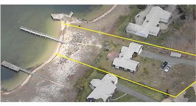 West Dennis MA 02670