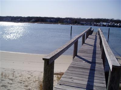 West Dennis MA 02670