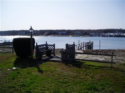 West Dennis MA 02670