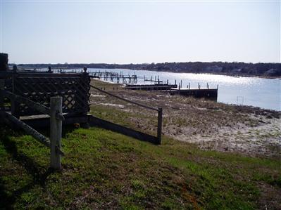 West Dennis MA 02670