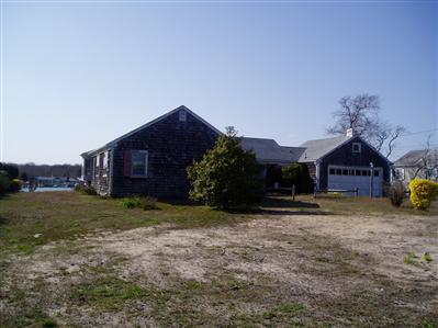 West Dennis MA 02670