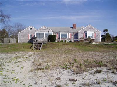 West Dennis MA 02670