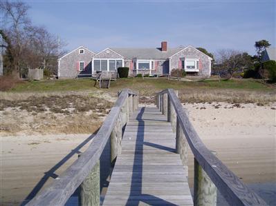 West Dennis MA 02670