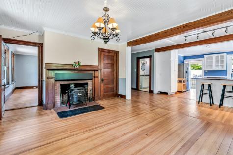 9 Wild Harbor Road Falmouth MA 02556