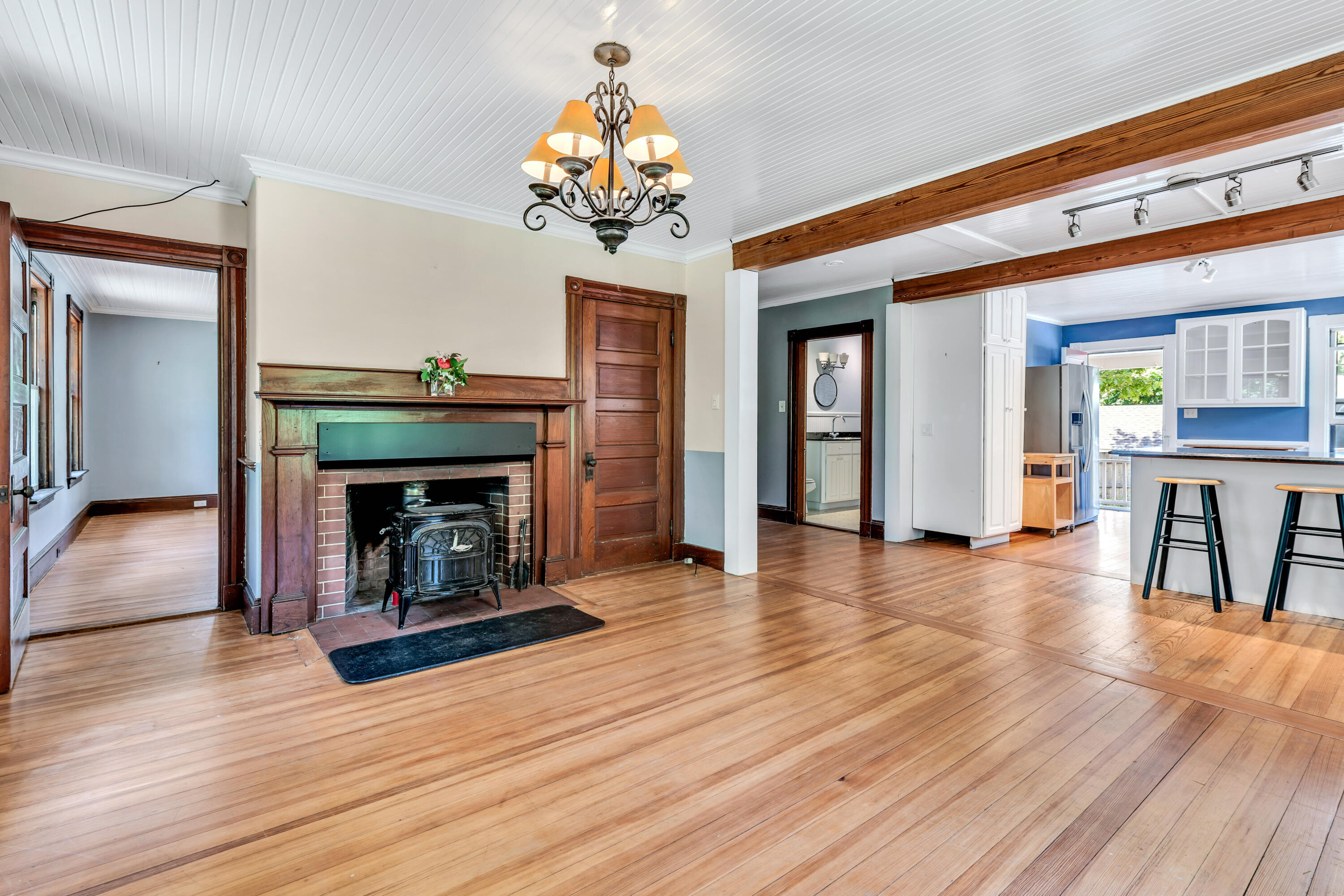 9 Wild Harbor Road Falmouth MA 02556
