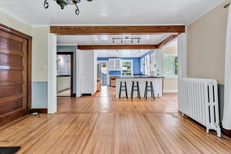 9 Wild Harbor Road Falmouth MA 02556
