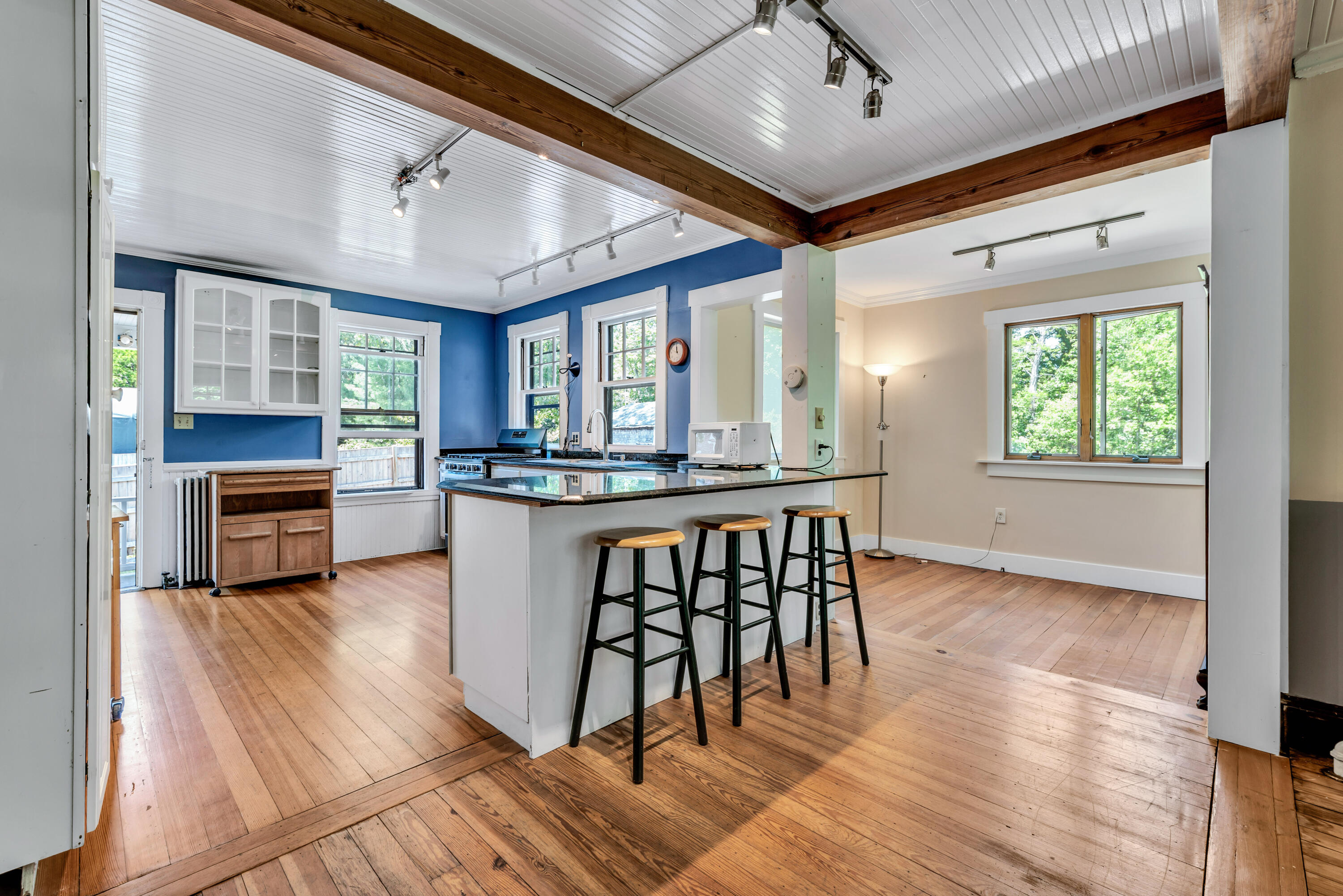 9 Wild Harbor Road Falmouth MA 02556
