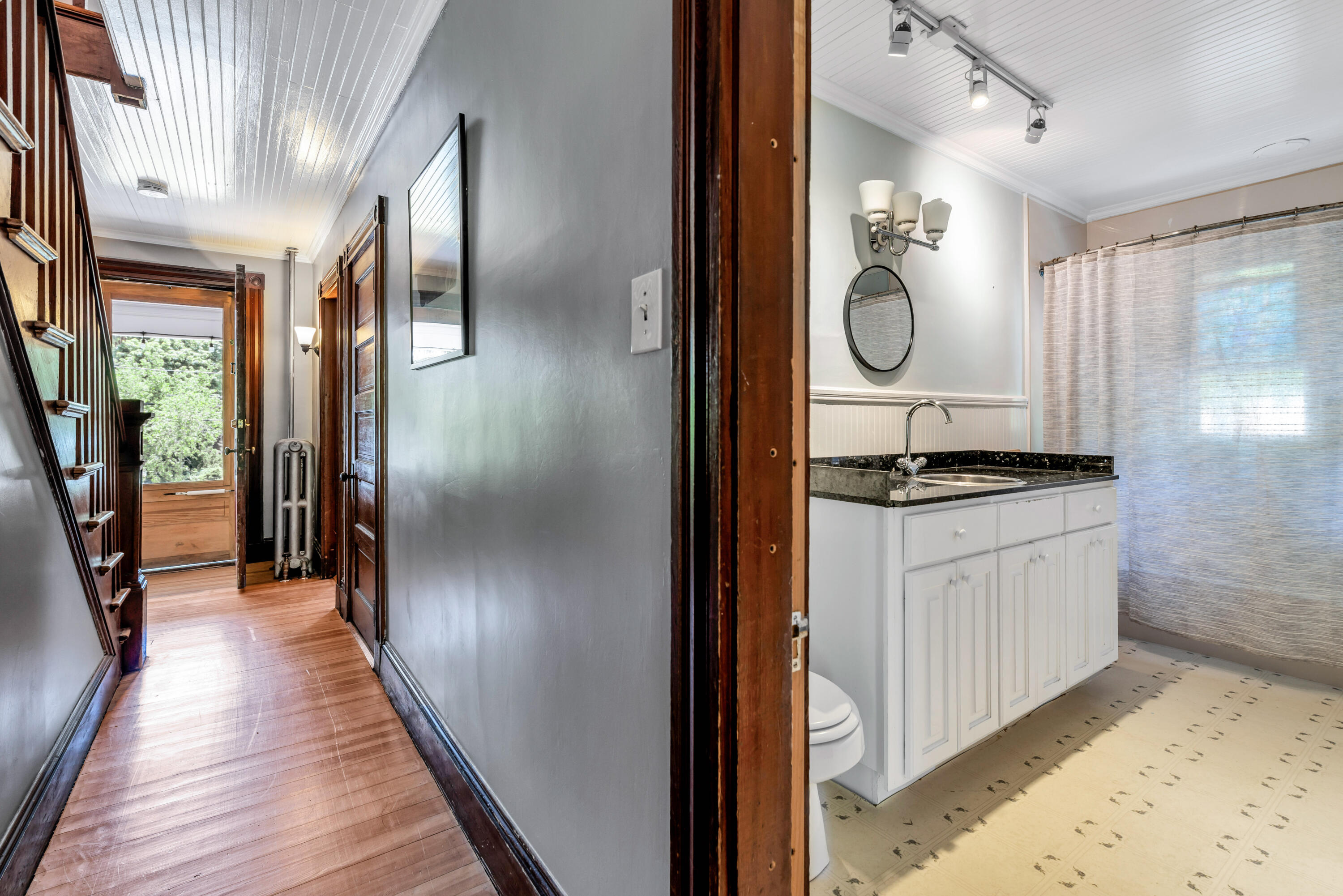 9 Wild Harbor Road Falmouth MA 02556