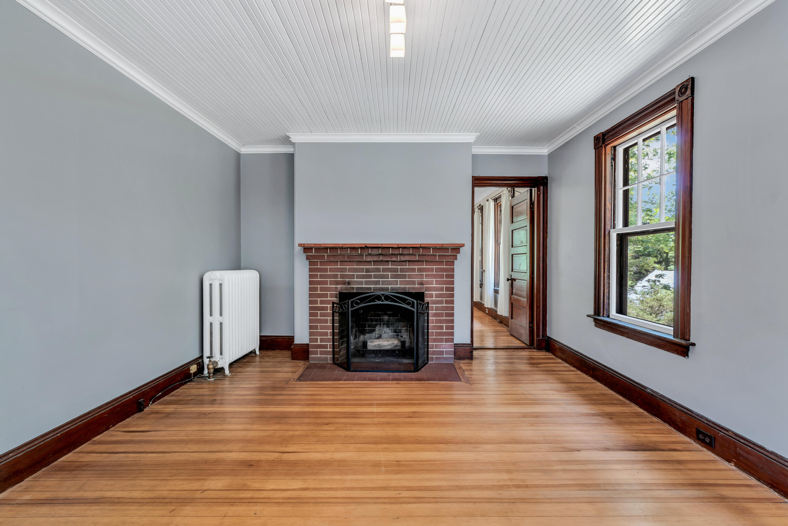 9 Wild Harbor Road Falmouth MA 02556