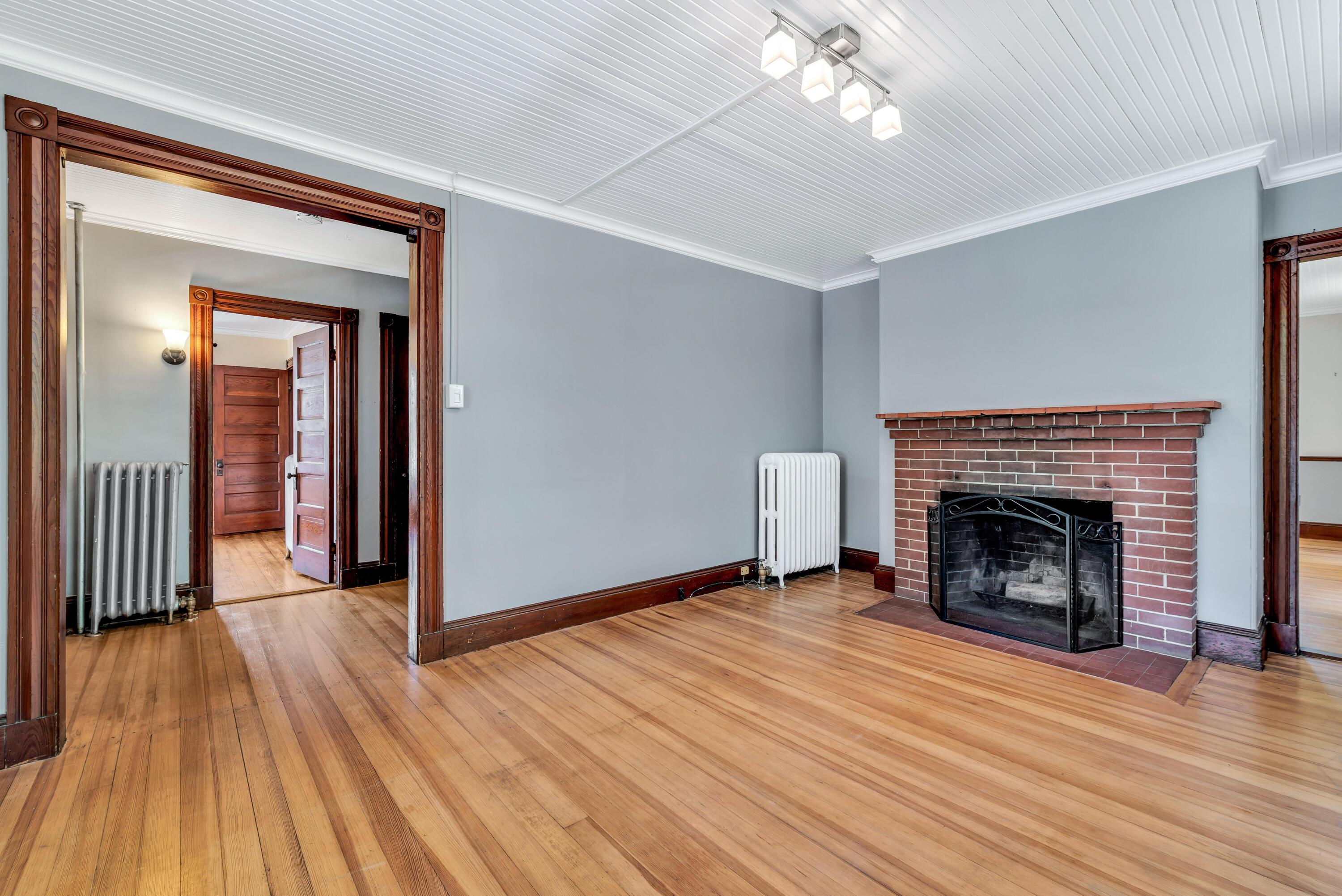 9 Wild Harbor Road Falmouth MA 02556