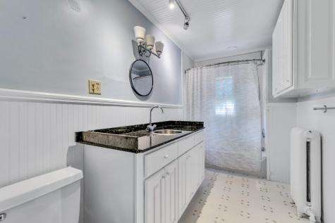 9 Wild Harbor Road Falmouth MA 02556