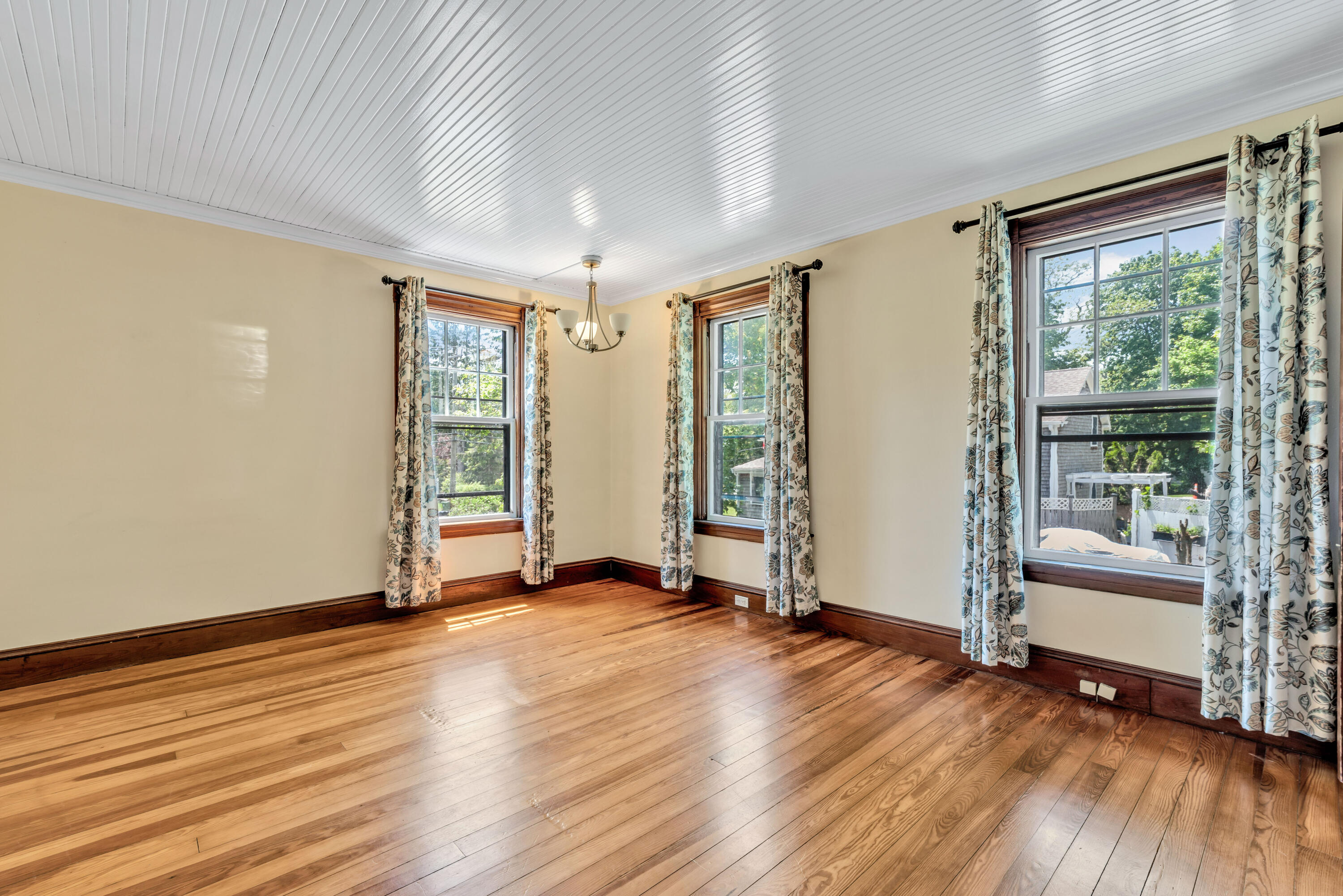 9 Wild Harbor Road Falmouth MA 02556