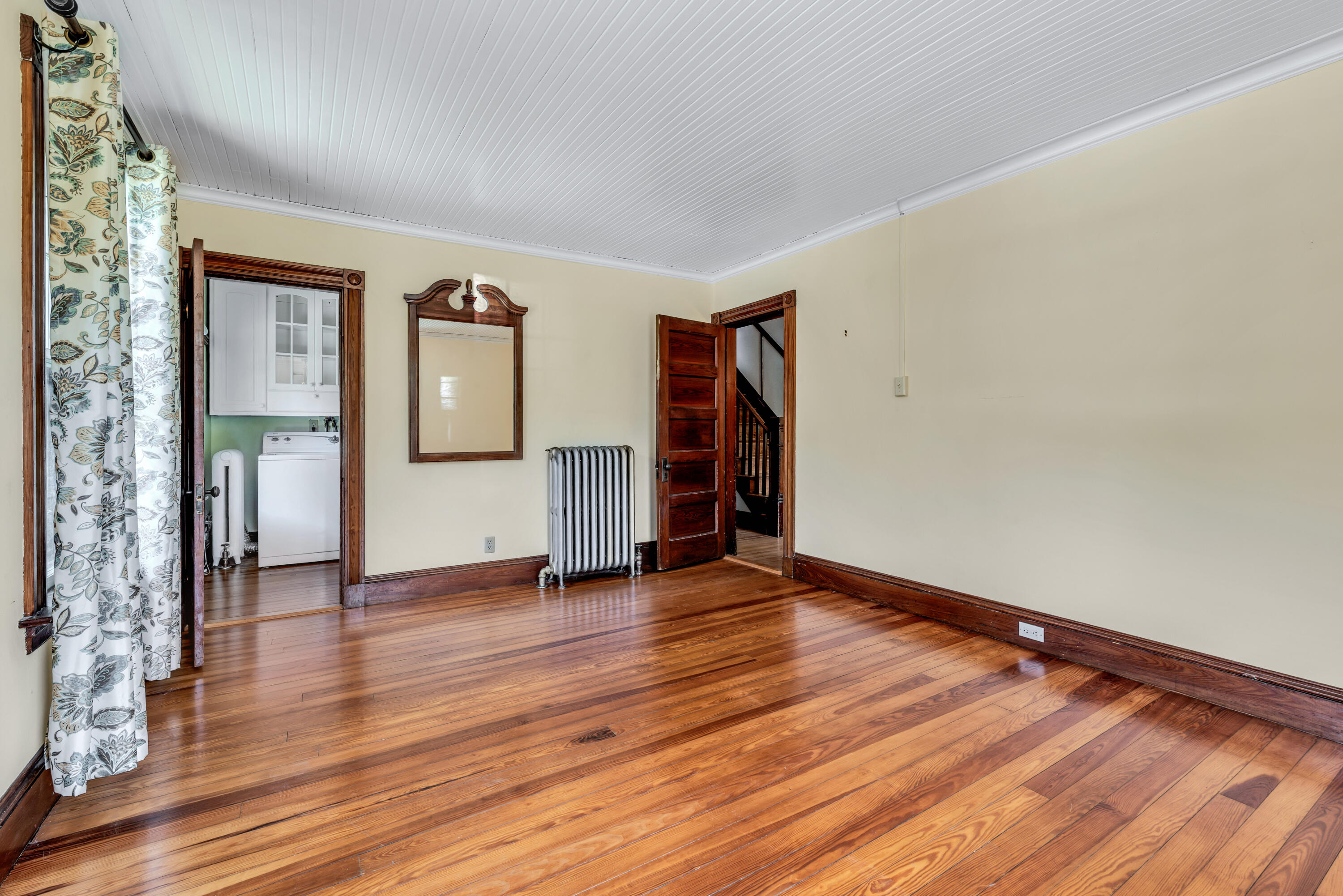 9 Wild Harbor Road Falmouth MA 02556