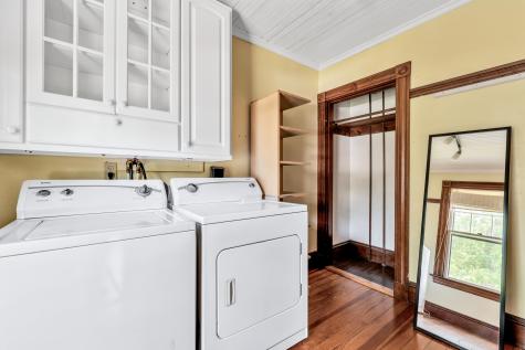 9 Wild Harbor Road Falmouth MA 02556