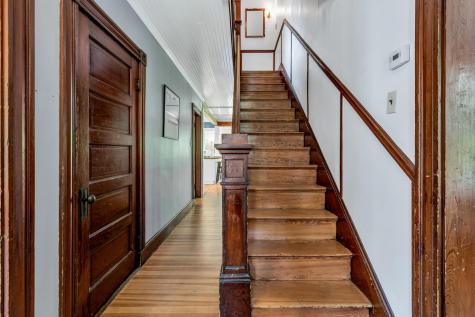 9 Wild Harbor Road Falmouth MA 02556