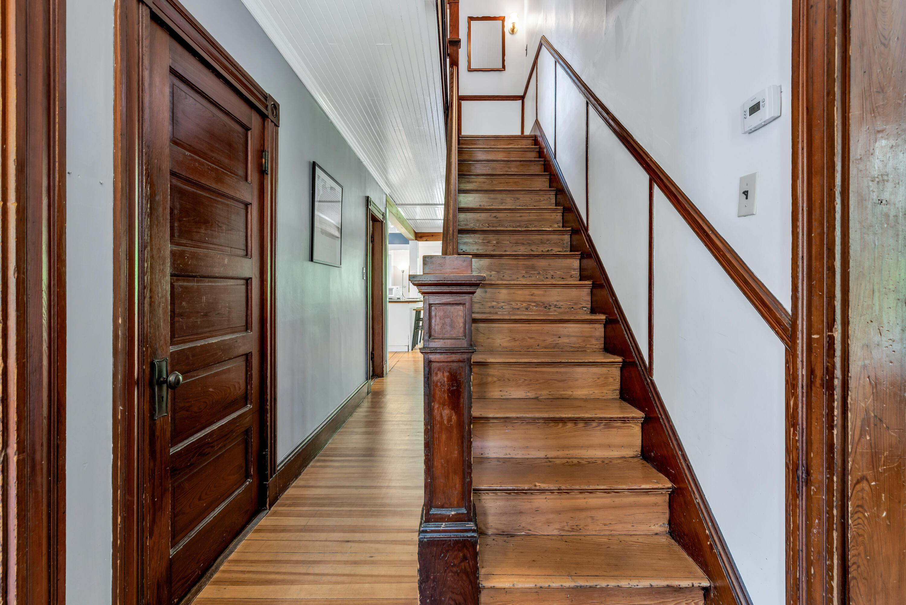 9 Wild Harbor Road Falmouth MA 02556