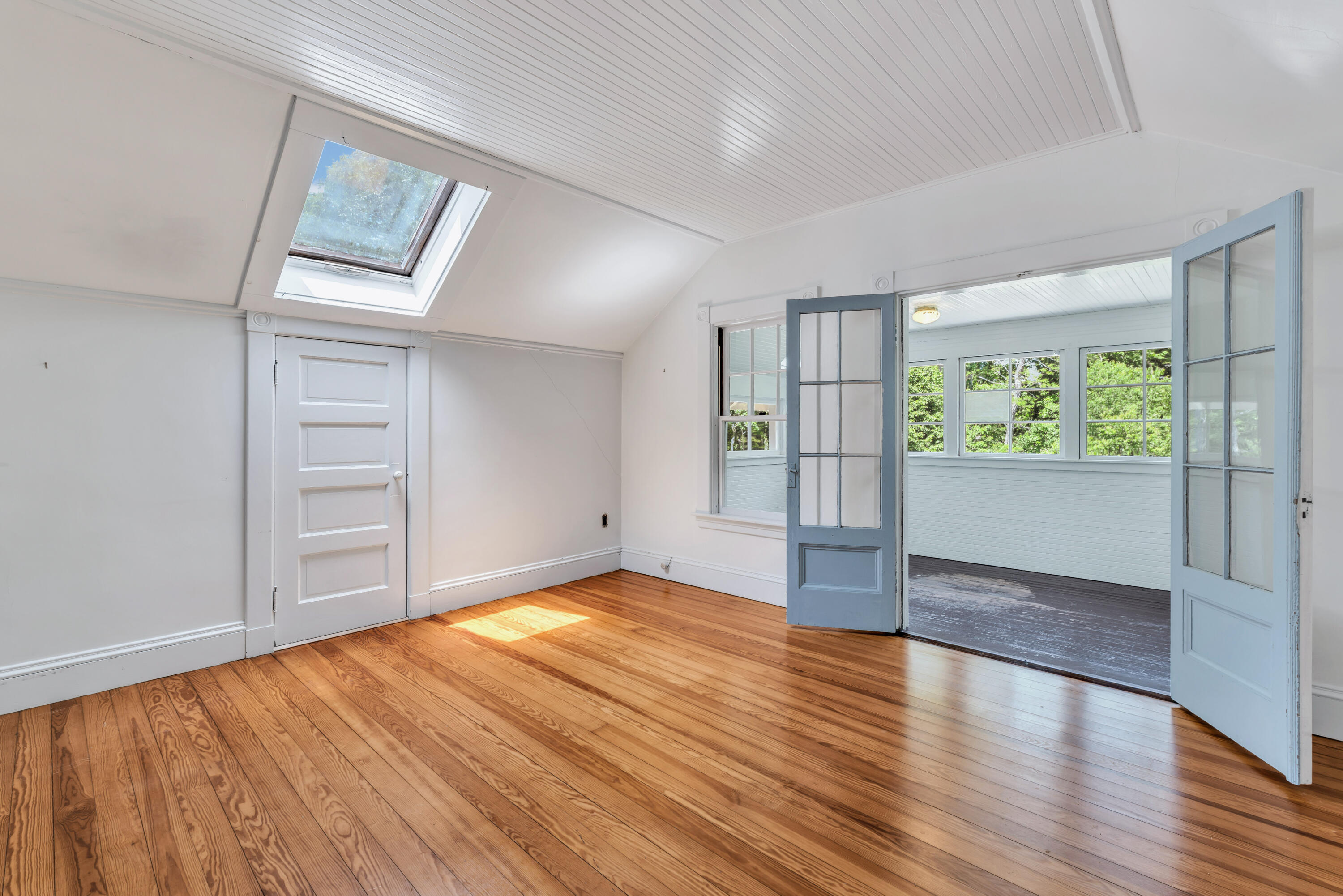 9 Wild Harbor Road Falmouth MA 02556