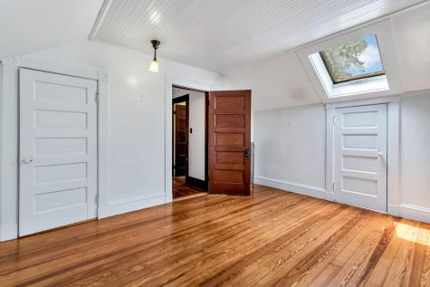 9 Wild Harbor Road Falmouth MA 02556