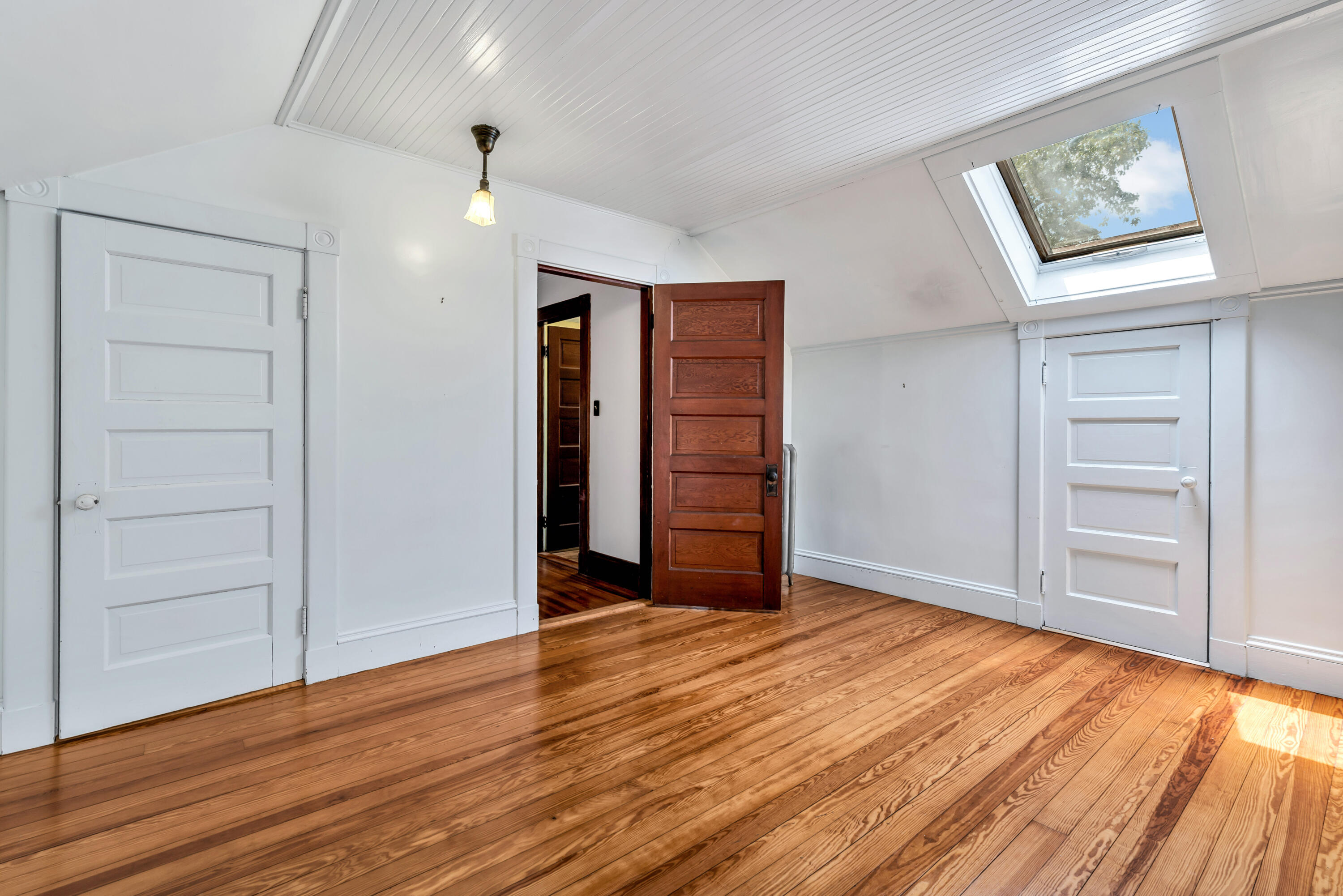9 Wild Harbor Road Falmouth MA 02556