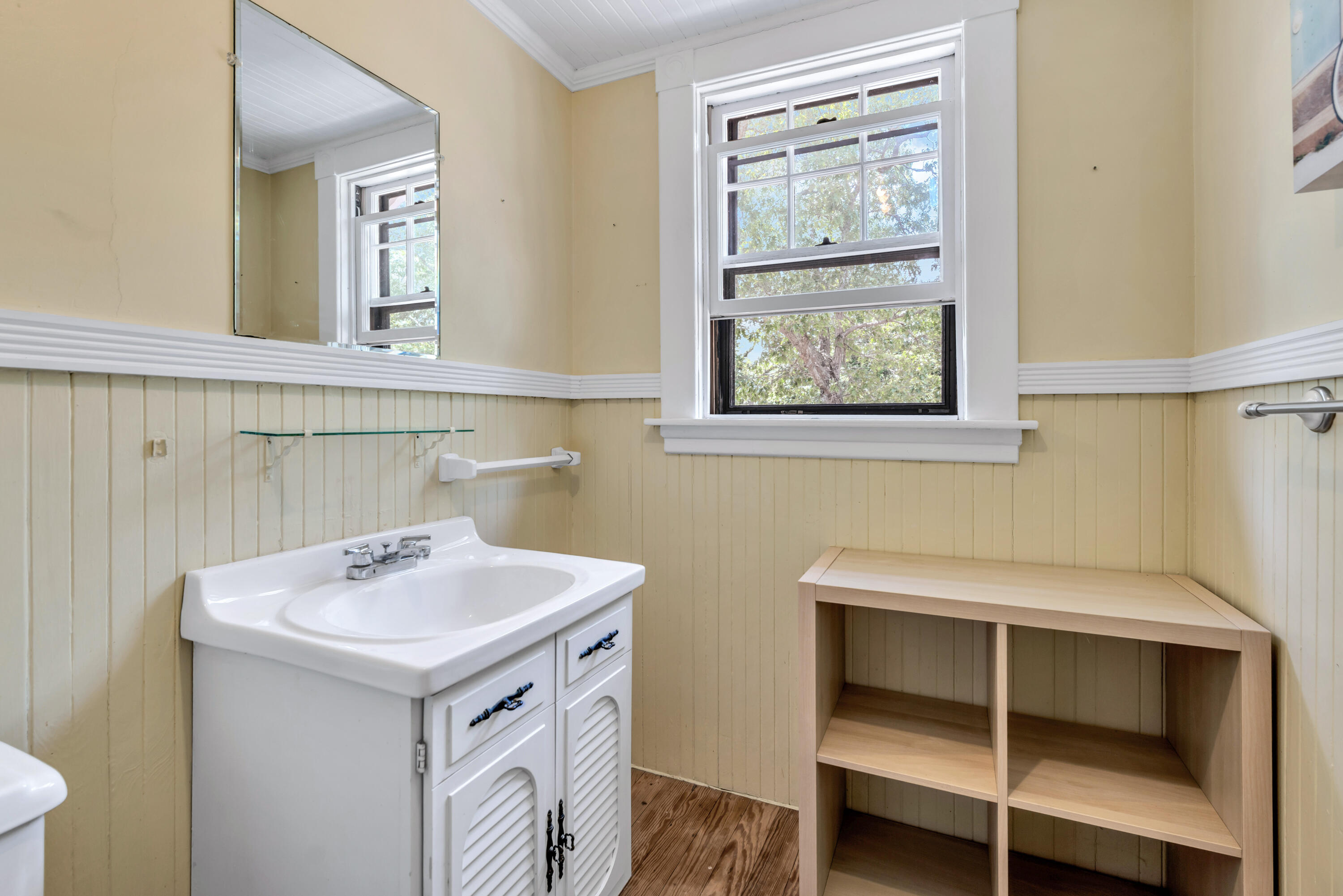 9 Wild Harbor Road Falmouth MA 02556
