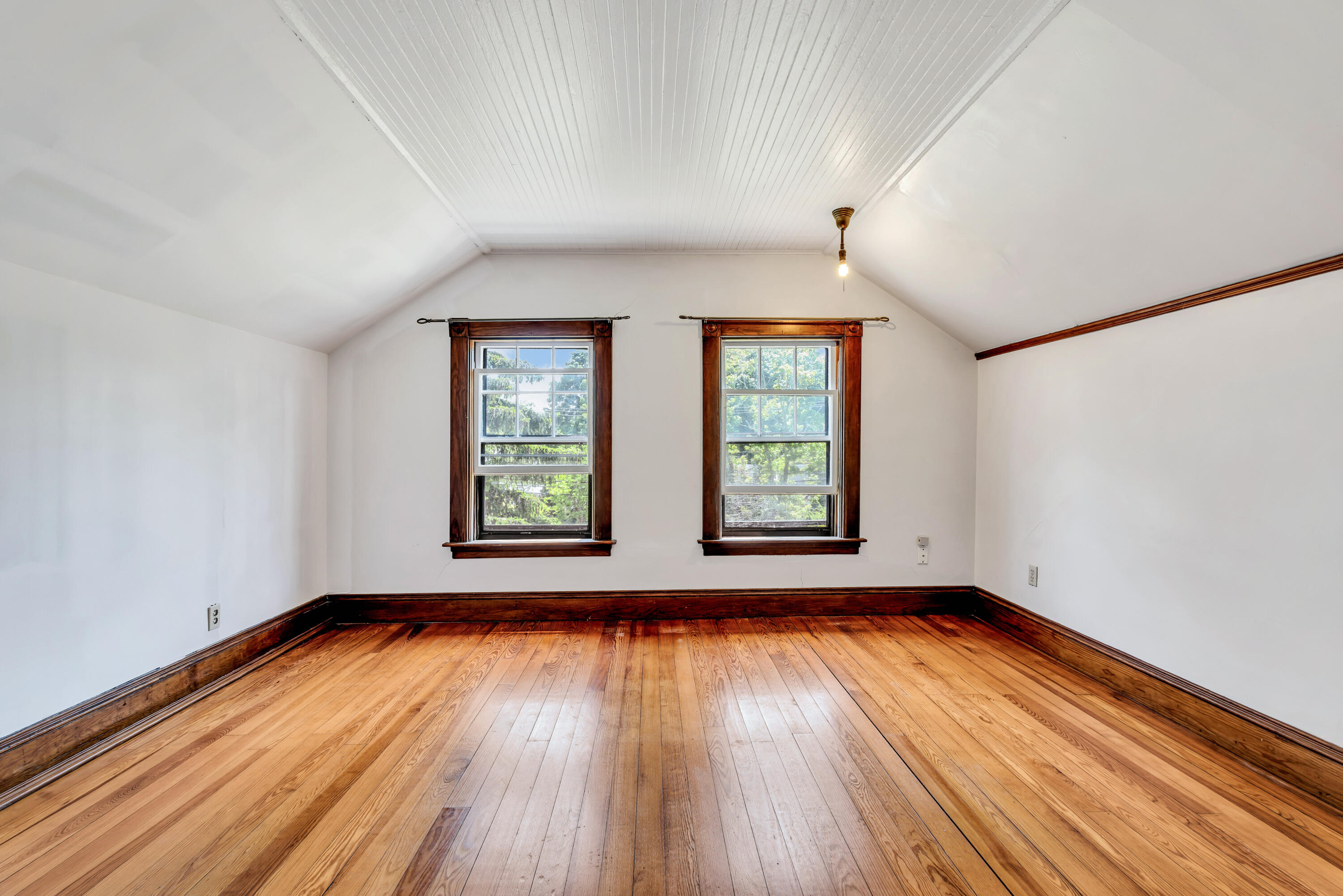 9 Wild Harbor Road Falmouth MA 02556