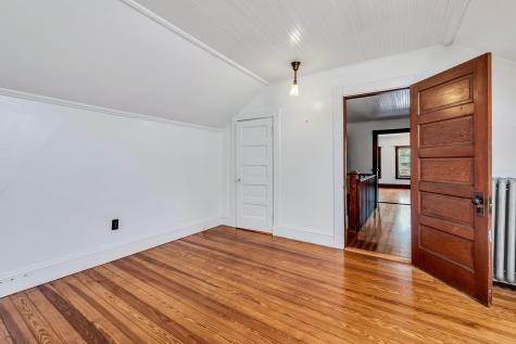 9 Wild Harbor Road Falmouth MA 02556