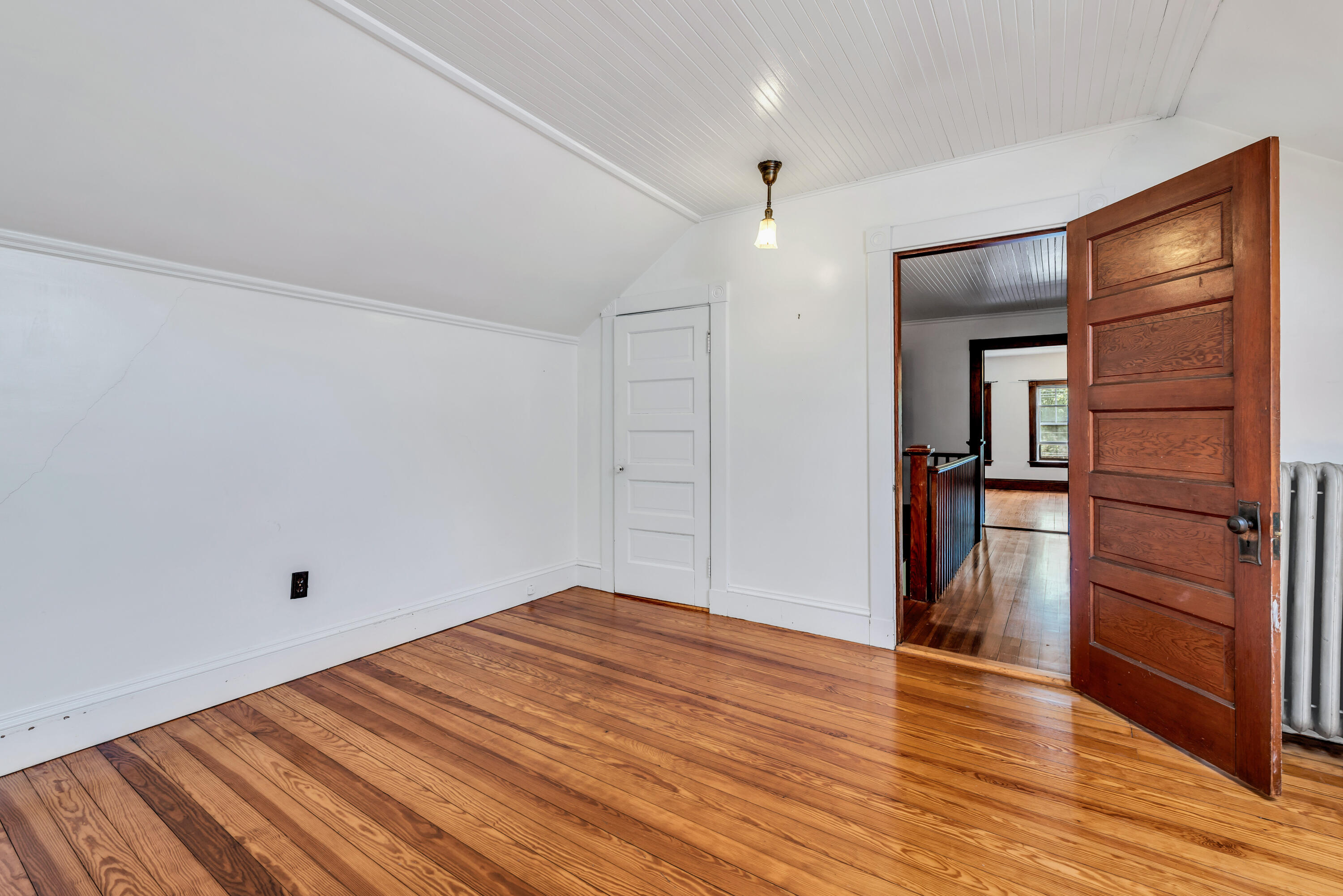 9 Wild Harbor Road Falmouth MA 02556