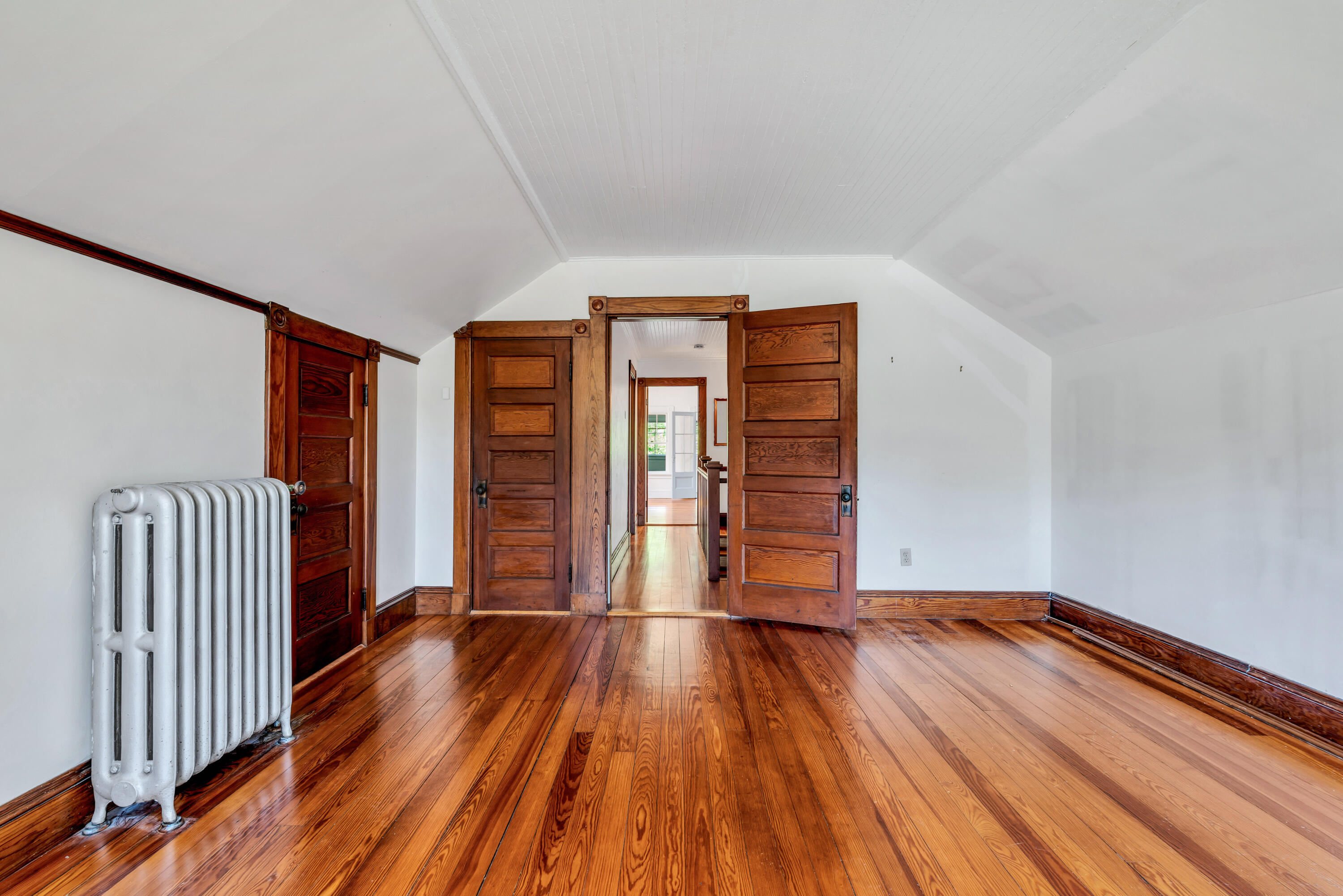9 Wild Harbor Road Falmouth MA 02556