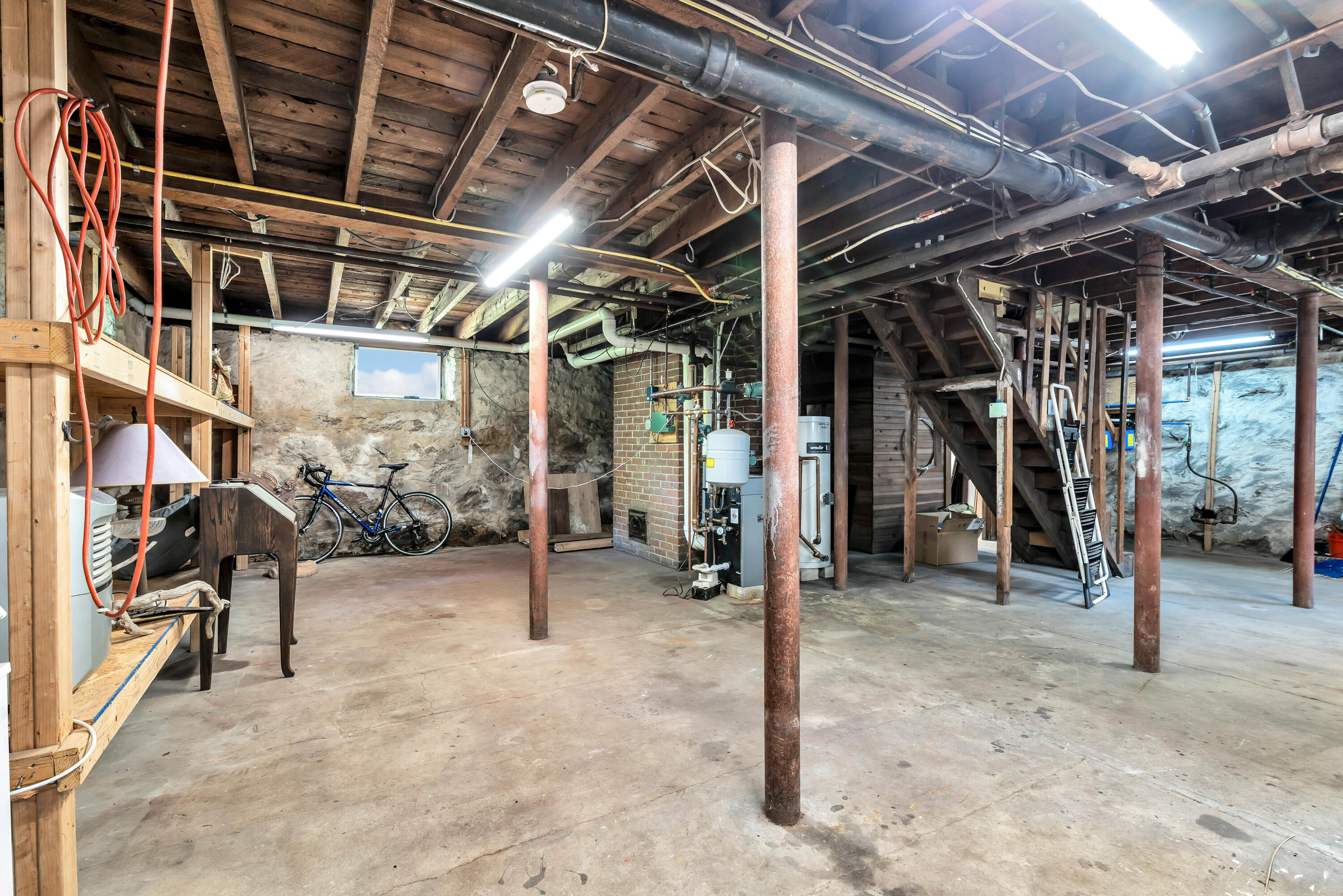 9 Wild Harbor Road Falmouth MA 02556