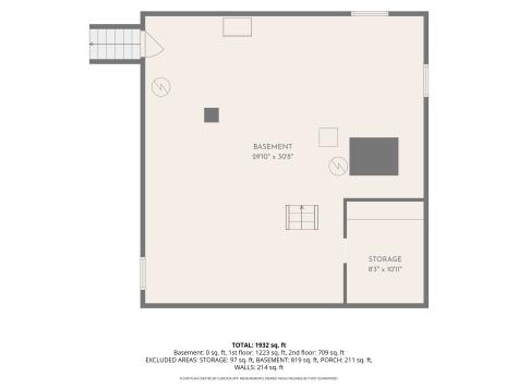 9 Wild Harbor Road Falmouth MA 02556