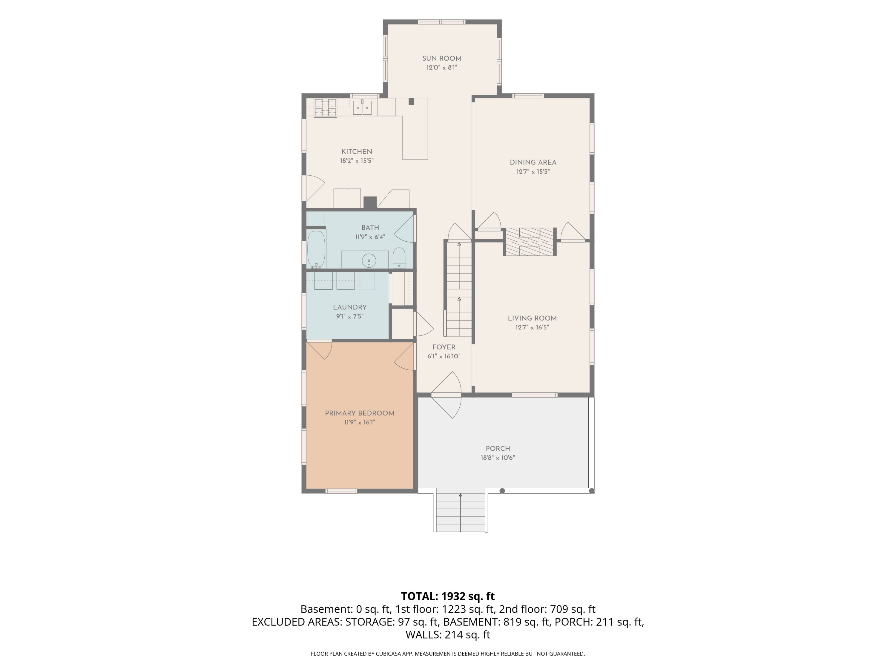 9 Wild Harbor Road Falmouth MA 02556