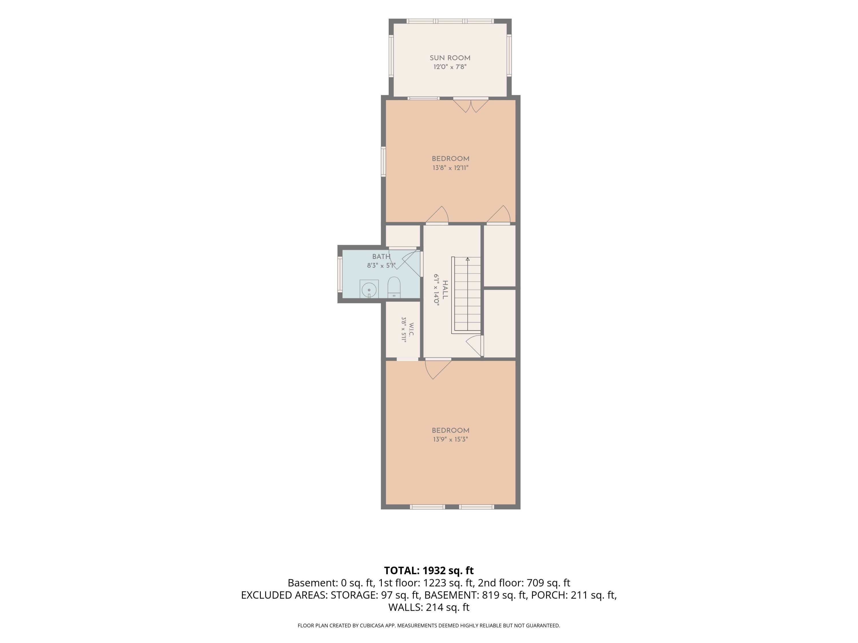 9 Wild Harbor Road Falmouth MA 02556