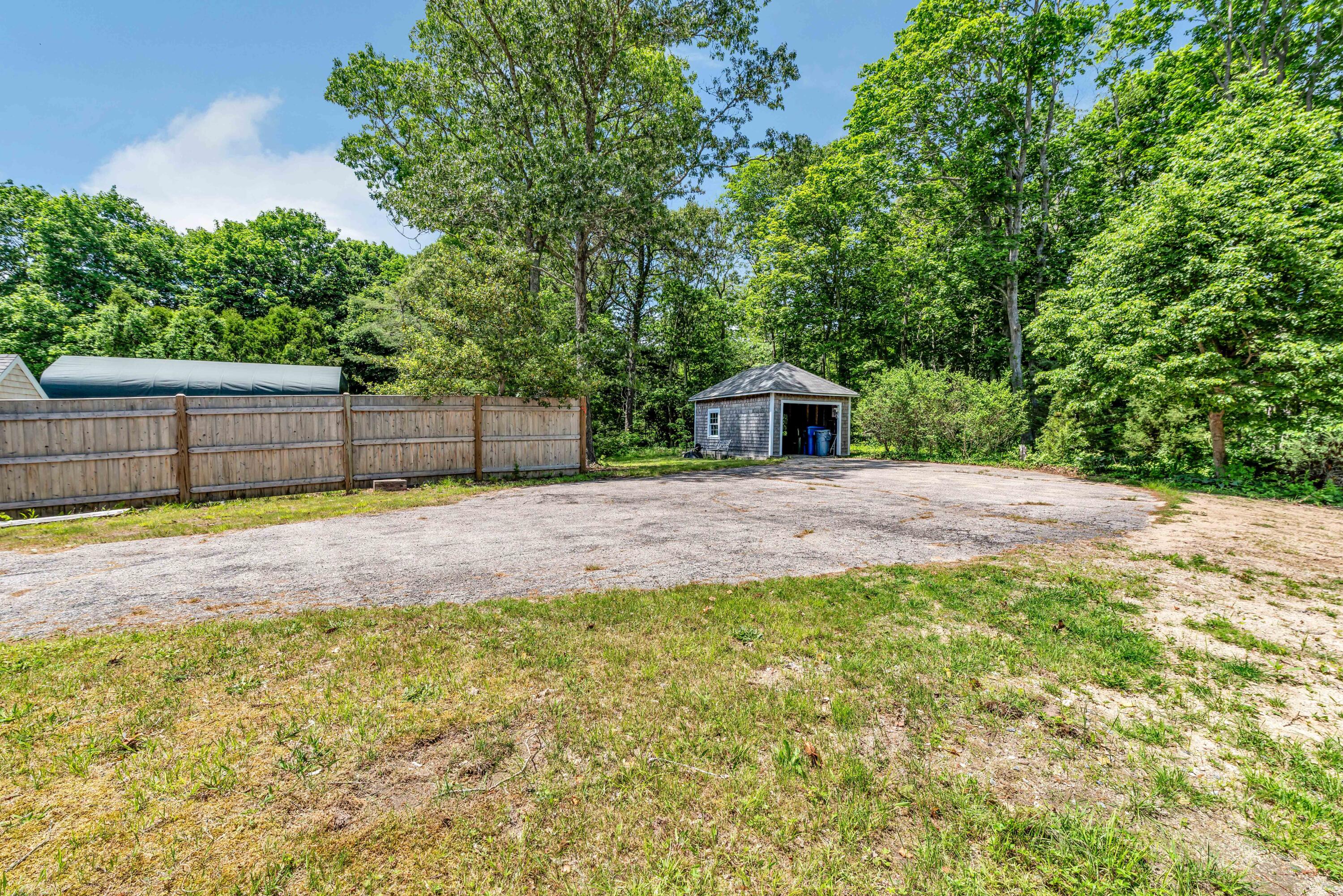 9 Wild Harbor Road Falmouth MA 02556