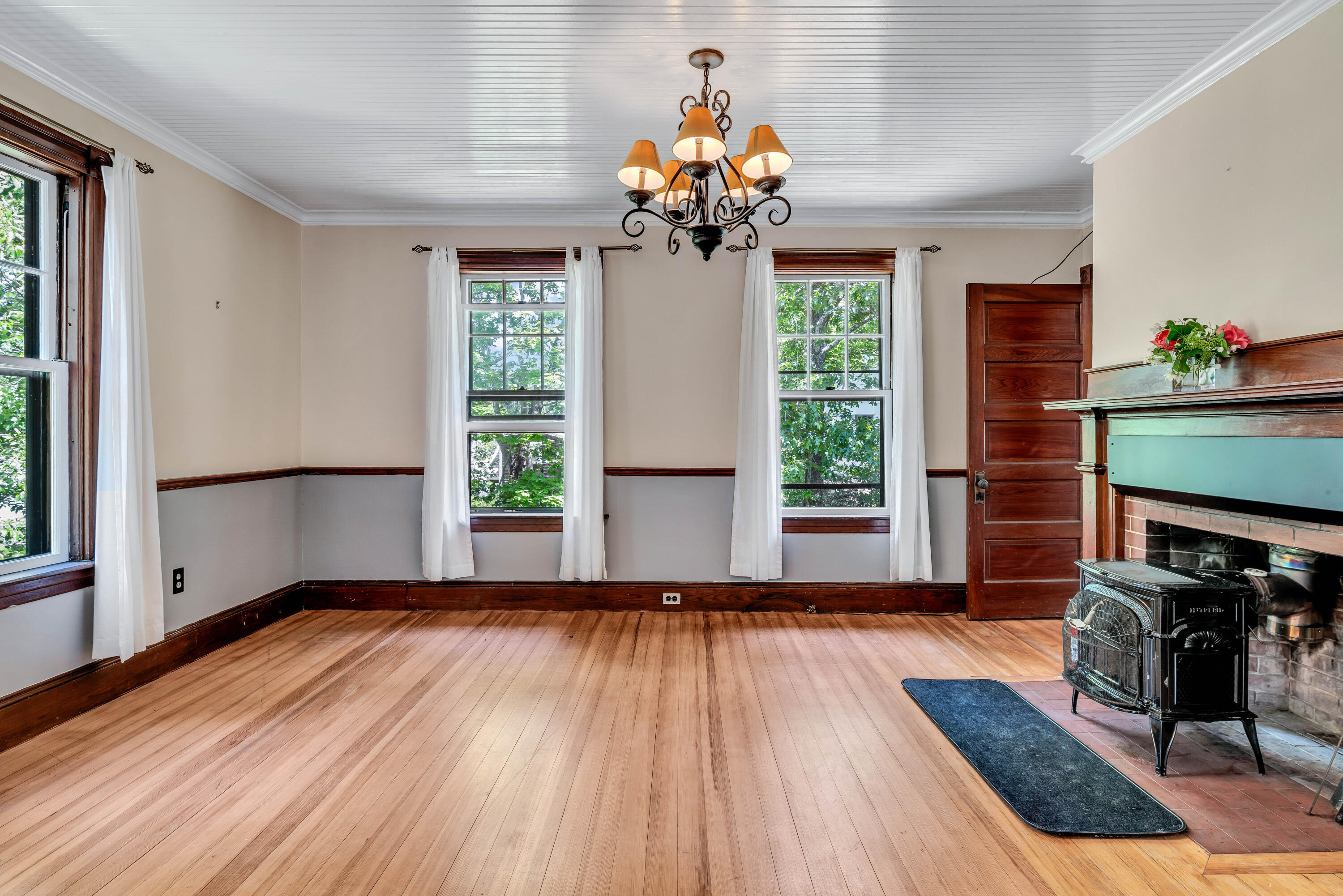9 Wild Harbor Road Falmouth MA 02556