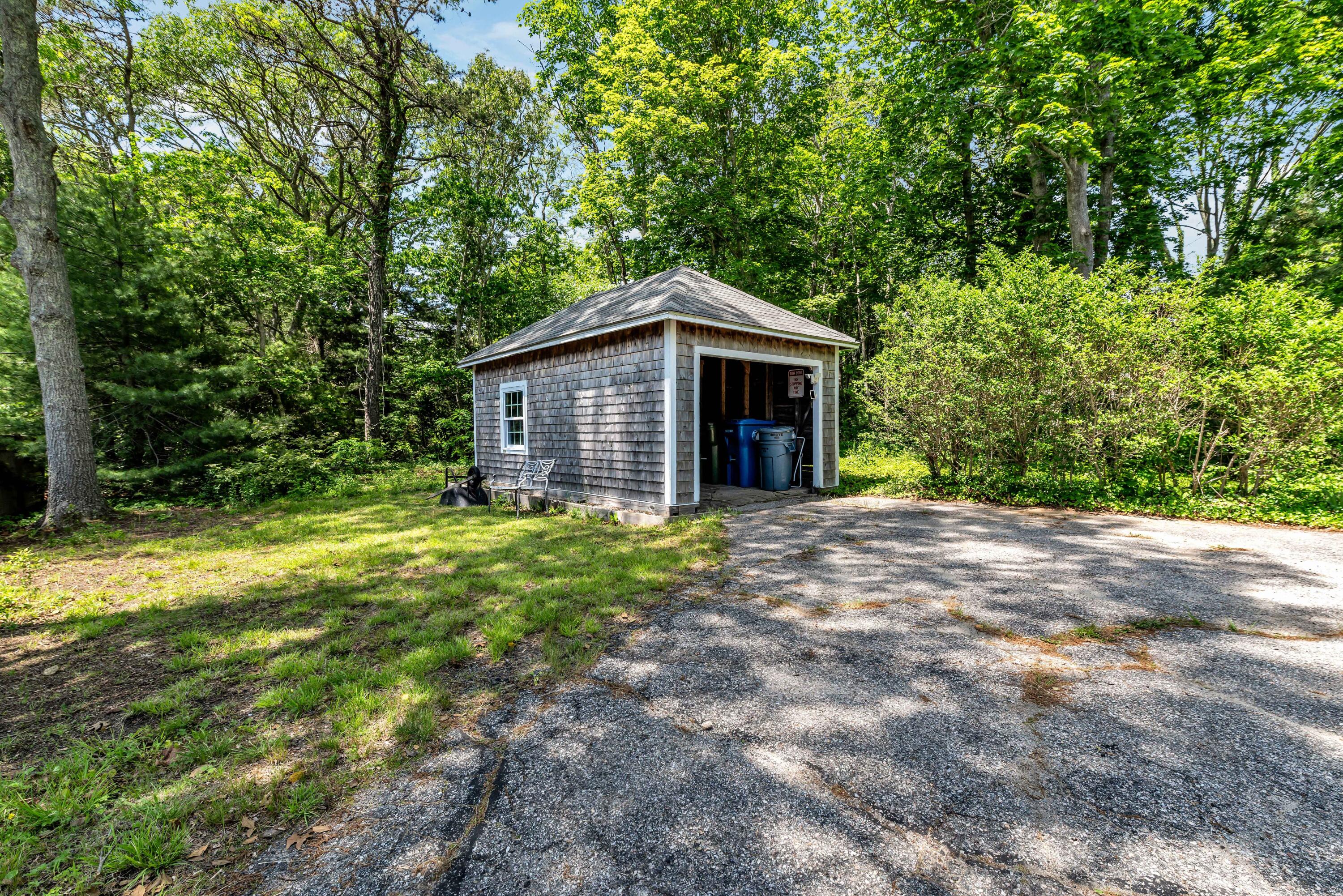 9 Wild Harbor Road Falmouth MA 02556