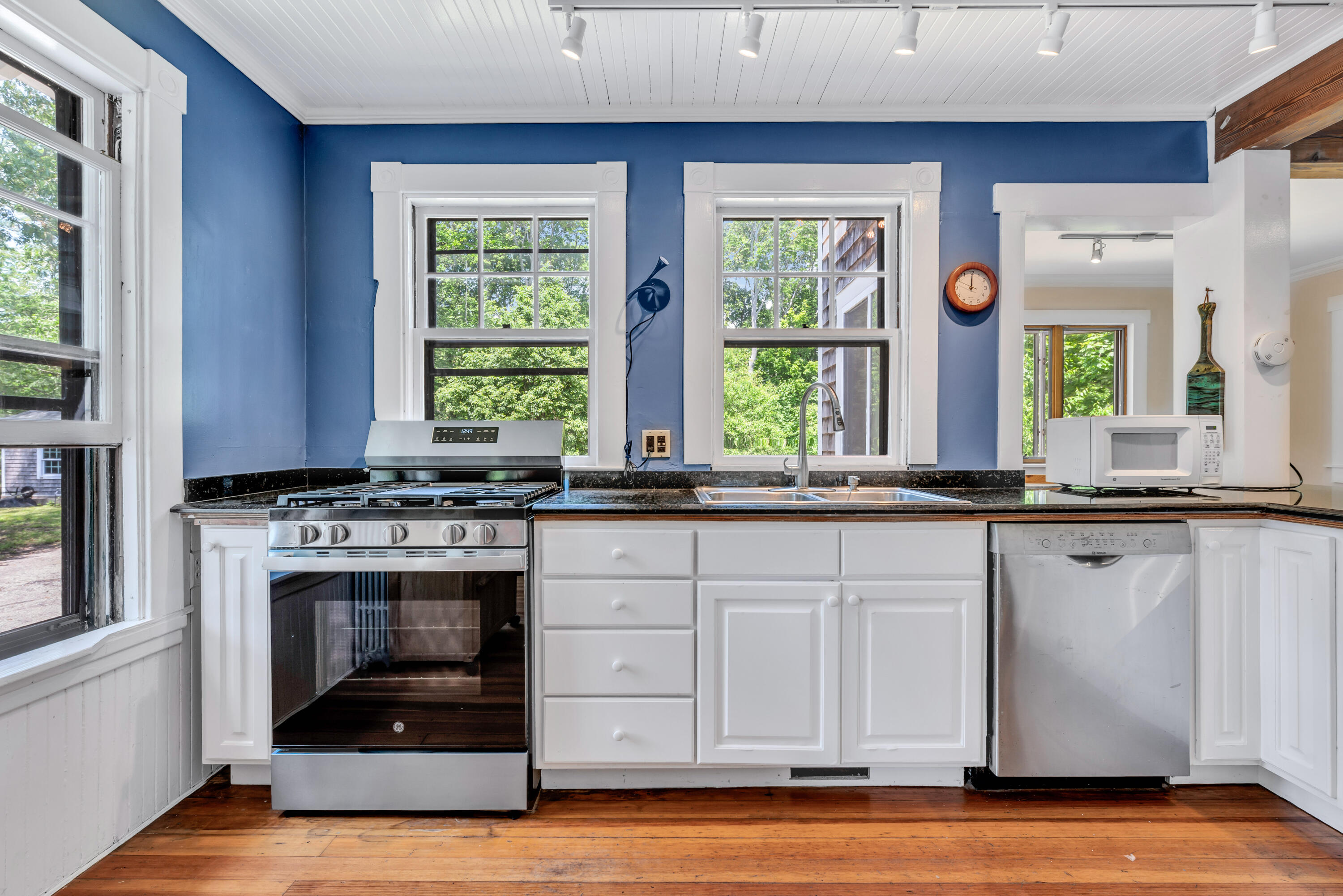 9 Wild Harbor Road Falmouth MA 02556