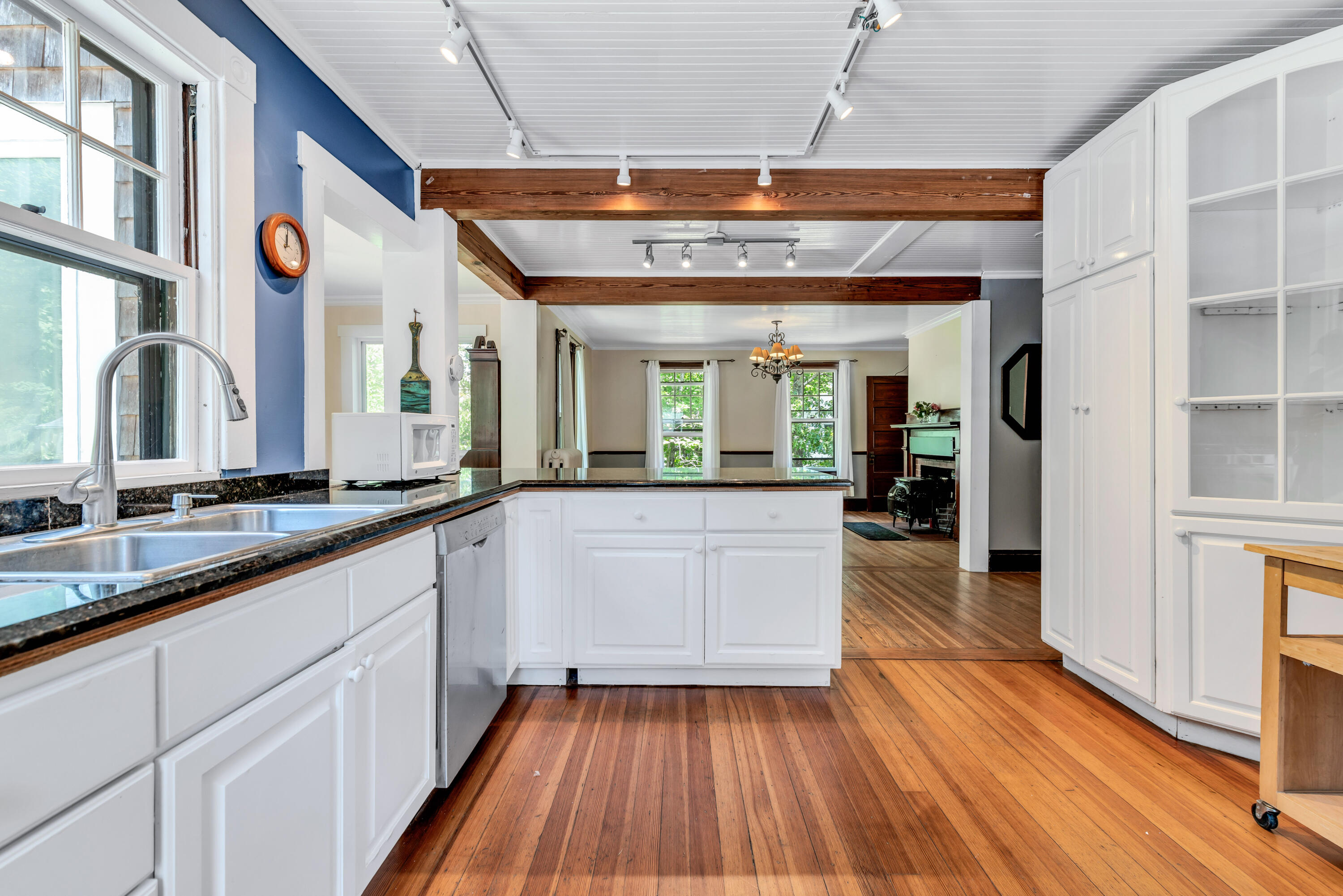 9 Wild Harbor Road Falmouth MA 02556
