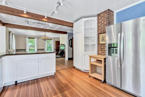 9 Wild Harbor Road Falmouth MA 02556