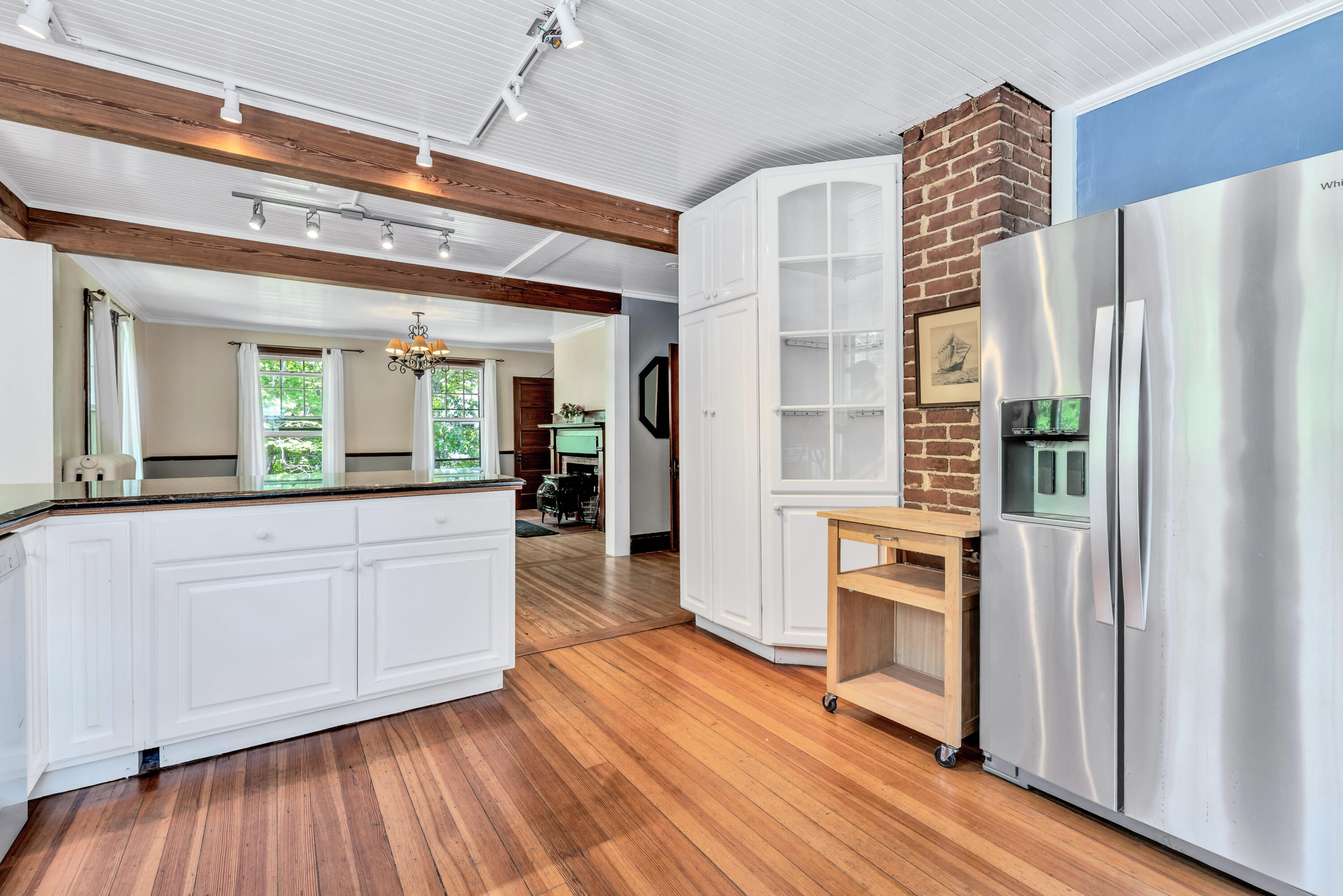 9 Wild Harbor Road Falmouth MA 02556
