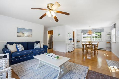 68 Long Hill Road Dennis MA 02638