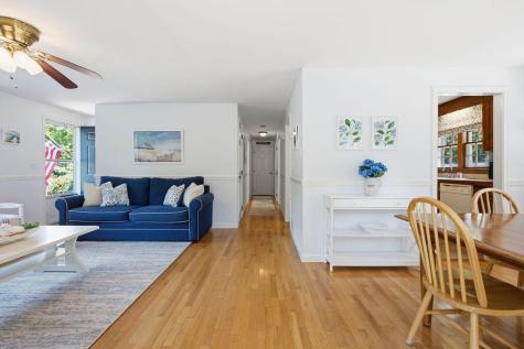 68 Long Hill Road Dennis MA 02638