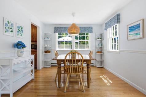 68 Long Hill Road Dennis MA 02638