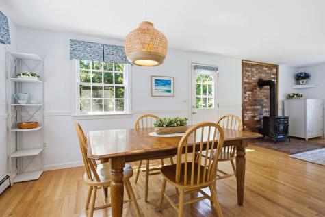 68 Long Hill Road Dennis MA 02638