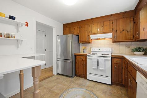68 Long Hill Road Dennis MA 02638