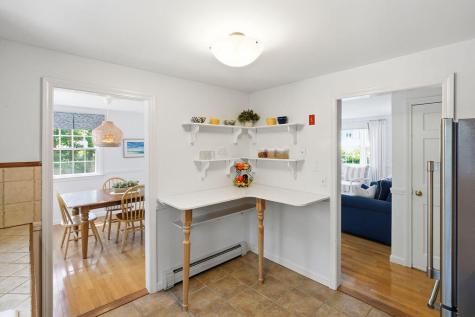 68 Long Hill Road Dennis MA 02638